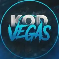 🎃KODVEGAS🎃 WhatsApp Channel