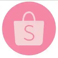 KOLEKSI SHOPEE👜 WhatsApp Channel