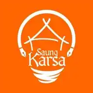 Komunitas Saung Karsa WhatsApp Channel