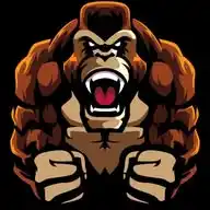 Kong Armor WhatsApp Channel
