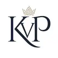 König von Preussen  WhatsApp Channel