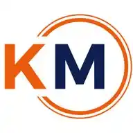 Konservative Mitte WhatsApp Channel