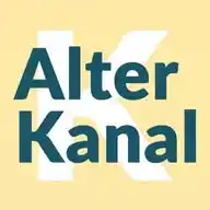 Kontrast.at WhatsApp Channel