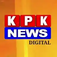 KPK NEWS WhatsApp Channel