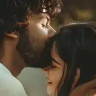 കഥകൾ 2.0 WhatsApp Channel