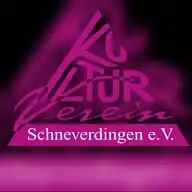 Kulturverein Schneverdingen  WhatsApp Channel