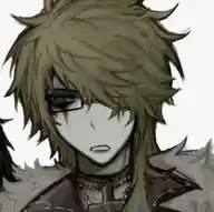 Kunikida's channel WhatsApp Channel