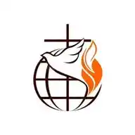 LA BIBLIA 🕊️ WhatsApp Channel
