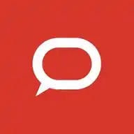 La Conversación WhatsApp Channel