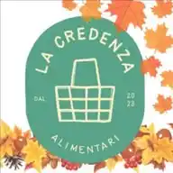 La Credenza Vacallo Alimentari WhatsApp Channel