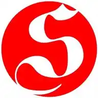 LA NAZIONE SICILIANA WhatsApp Channel
