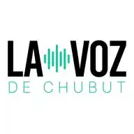 La Voz de Chubut WhatsApp Channel