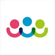 LaAcademia.com WhatsApp Channel