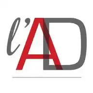 l'AntiDiplomatico WhatsApp Channel