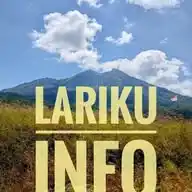 LariKu.info Sketch WhatsApp Channel