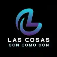 Las Cosas Son Como Son ✅ WhatsApp Channel