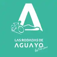 Las Rodadas de Aguayo Btt WhatsApp Channel