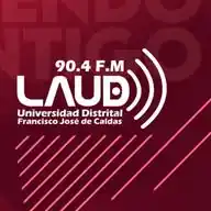 LAUD Estéreo WhatsApp Channel
