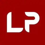 LaunchPad IAS WhatsApp Channel