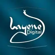 Layene Digital  WhatsApp Channel