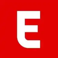 LBTO  WhatsApp Channel
