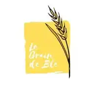 Le Grain de Blè