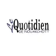 Le Quotidien de Nouakchott WhatsApp Channel