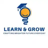 Learn & Grow WhatsApp Channel