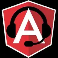 Learning Partner YouTube WhatsApp Channel