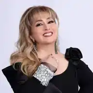 Leila Forouhar WhatsApp Channel