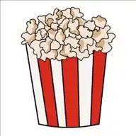 LetMeWatchThis WhatsApp Channel