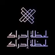 "لحظة إدراك"® WhatsApp Channel