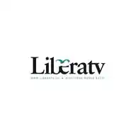 Liberatv.ch WhatsApp Channel