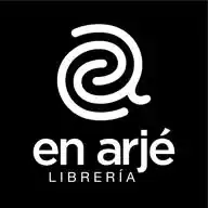 Librería en arjé WhatsApp Channel