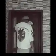LIL EMMY 🔥☮️ WhatsApp Channel