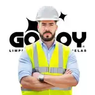 Limpezadegodoy 🪟🫧 WhatsApp Channel