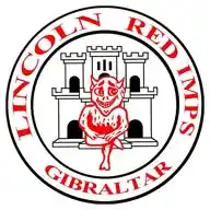 Lincoln Red Imps WhatsApp Channel