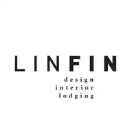 LINFIN.studio WhatsApp Channel