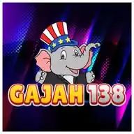 LINK GACOR TERBARU GAJAH138‼️ WhatsApp Channel