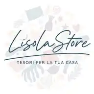 LisolaStore WhatsApp Channel
