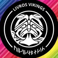 Livros Vikings WhatsApp Channel