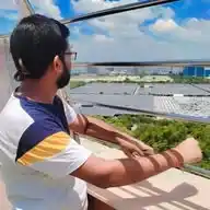 ललित हिन्दू WhatsApp Channel