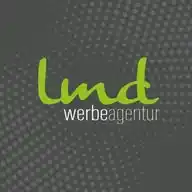 lmd werbeagentur WhatsApp Channel