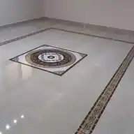 لمسة إبداع WhatsApp Channel