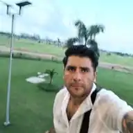Lo Mejor De Mi Trabajo WhatsApp Channel
