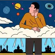 Logical Atheist ⚛️ WhatsApp Channel