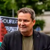 Loïc Pen WhatsApp Channel