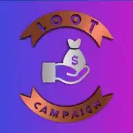 Loot Campaign [ Official ] WhatsApp Channel