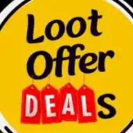 Loot Deals 🤩🥳 WhatsApp Channel
