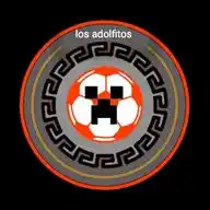 Los Adolfitos WhatsApp Channel